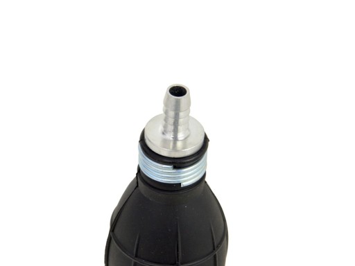 ČERPADLO PALIVOVÉ ČERPADLO OLEJOVÉ ČERPADLO 8mm