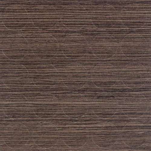 Samolepiaca čiapočka F14/313 legno tabac - 25 ks.