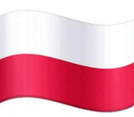 Krab s kvetom, biely a zelený