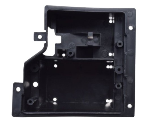 Batéria QUEST DELFIN ROUTER GY6 4T