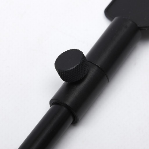 Opierka na udice Prologic Avenger Tele Bankstick 30-50cm 1 ks.