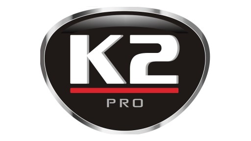 K2-MOTOR FLUSH 250 PLGB FLUSH