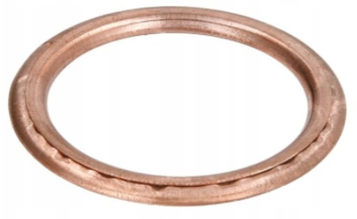 Tesnenie výfukového potrubia Athena S410270012015