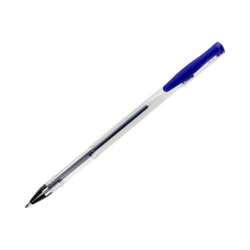 GÉLOVÉ PERO TAURUS GEP9022 MODRÉ