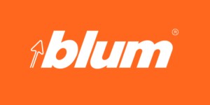 Uhlová podložka 5'mm BLUM