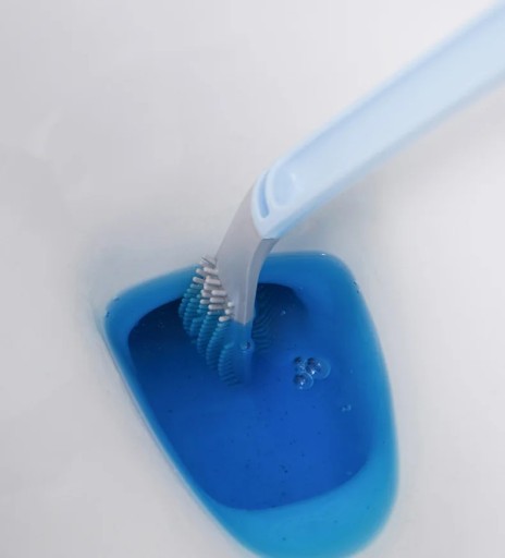 KÚPEĽŇOVÁ KÚPEĽŇOVÁ WC S VEŠIAKOM