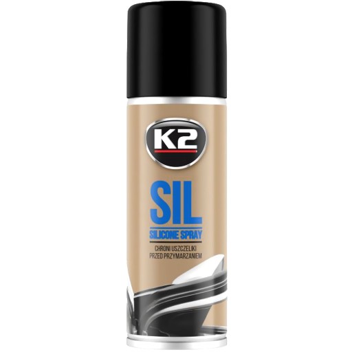 K2 ALASKA SET 300ML GERVAZY SIL