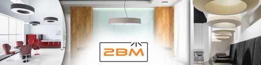 Konektor žiarovky TRACK LIGHT Typ L ML3919 Milagro