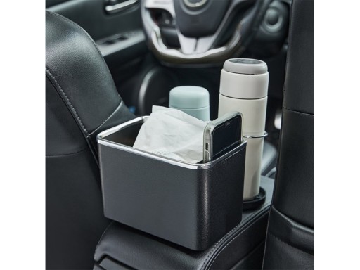 DRŽIAK NA AUTO DRŽIAK AUTA STIERKY