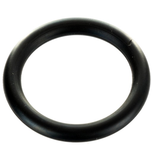 Oring 30x5mm samotesniaci krúžok