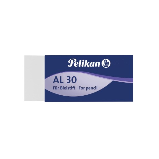 Guma Pelikan AL 30