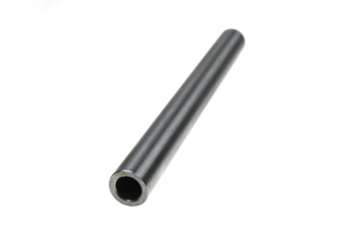 KAYO oceľová BUSHING horného ramena QUAD, originál