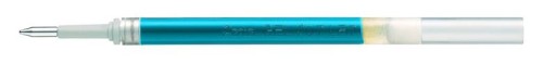 Náplň PENTEL EnerGel LR7 - tyrkysová