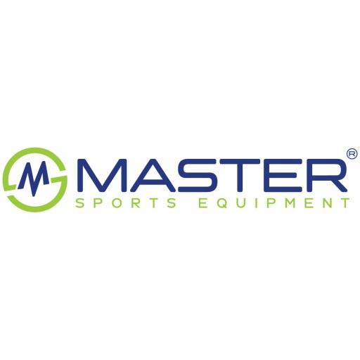 Ostré šípky 3 ks 18g MASTER