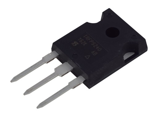 Tranzistor IRFP9240