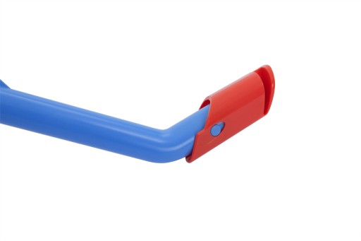 Set potápačskej masky Bestway 24023