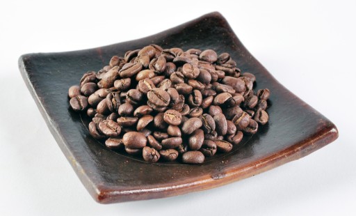 Káva ARABICA PANAMA Classic 100g, ČERSTVO PRAŽENÁ