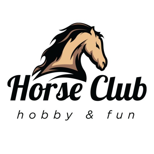 Uväzovanie pre Hobby Horse, pre Summerovu ohlávku