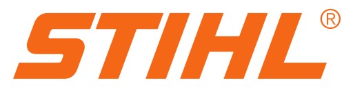 NOŽE PRE STIHL PolyCut 6-2,6-3,28-2 12ks SADA ORIGINÁL