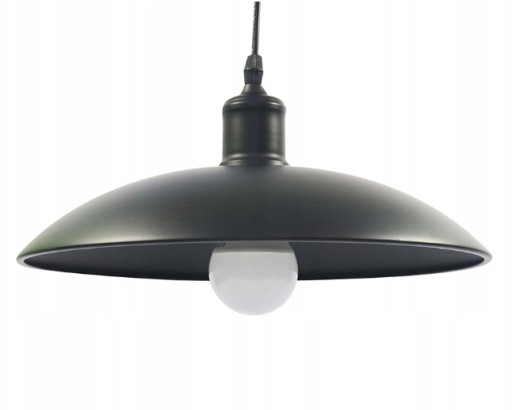 LED guľová žiarovka E27 A60 12W 3000K teplá farba
