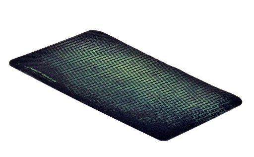 Esperanza Grunge EGP102G