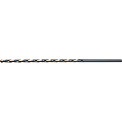 RICHMANN EXTRA DLHÁ VŔTAČKA DO KOVU VŔTAČKA PROFI 8X305MM