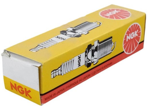 ZAPAĽOVACIA SVIEČKA DCPR7E 3932