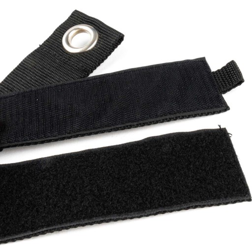 DRŽIAK NA VELCRO DRŽIAK NA KUF AUTA 63x5cm