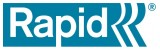 Rýchle štandardné kancelárske sponky 24/6 2000 ks.
