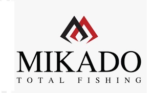 MIkado BUTT REST AMP02-5008