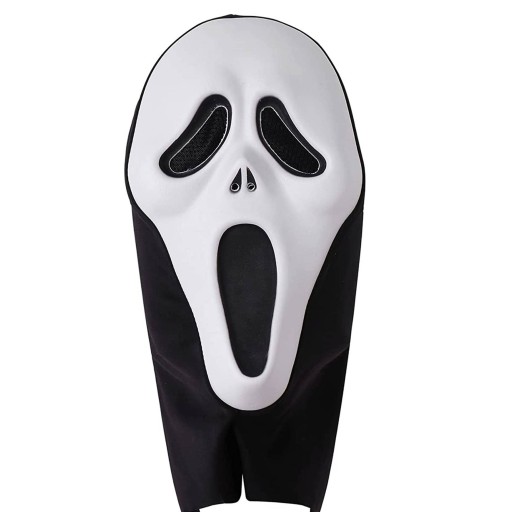 STRAŠIDLÁ Z HALLOWEENSKÉHO HALLOWEENSKÉHO HALLOWEENSKÉHO STRAŠIDLA