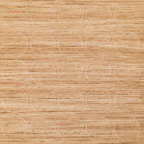 KRYT NA NÁBYTOK SAMOPRZ Fi14 154 KAMENNÝ DUB 25 ks