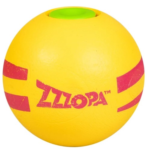 VÝSTUP Spinball Ball Wir Swirl Epee 43206