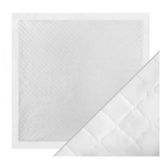 Hygienické vložky Protectiva 60 x 60 cm 30 ks
