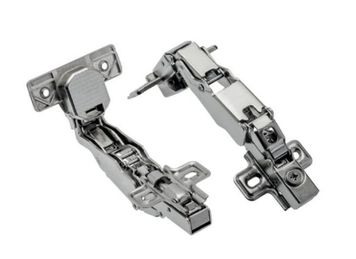 HYDRAULICKÝ PÁNT 165 S BRZDOU GTV + VODIČ