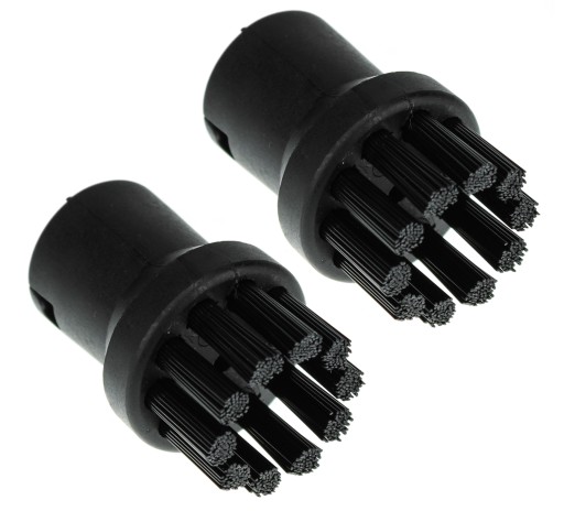 2x NÁSTAVEC NA KEFOVÝ NAPARÁČ PRE KARCHER SC SC1 SC2 SC3 SC4 SC5