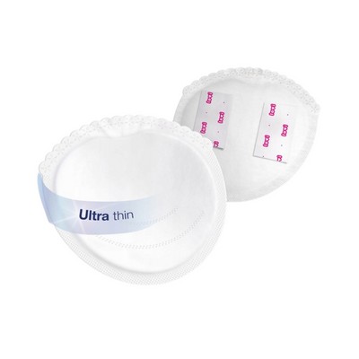 Prsné vložky LOVI Discreet Elegance Premium