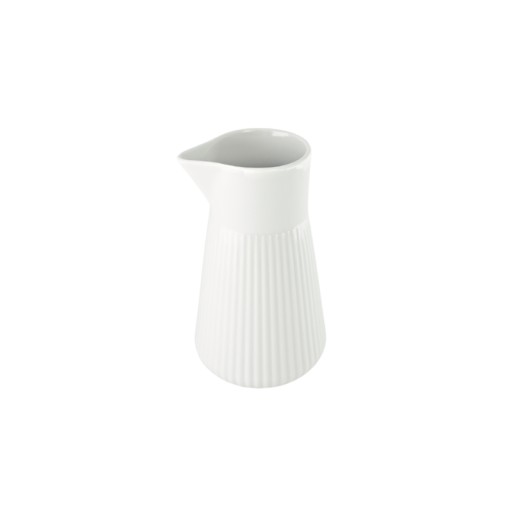 Nádoba na mlieko 130ml 3 stupne Camomile Lubiana