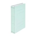 BINDER BINDER FOLDER PLUS ZERO MAX viazač A4 40mm - 1KS