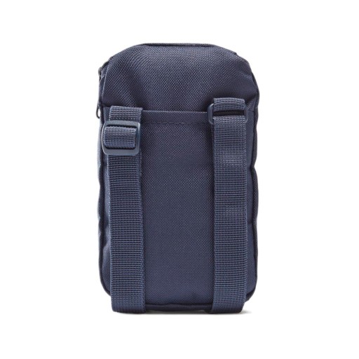 Batoh Reebok H23412 ACT CORE LL CITY BAG NS