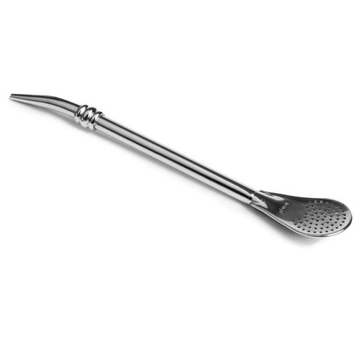 Bombilla 15 cm