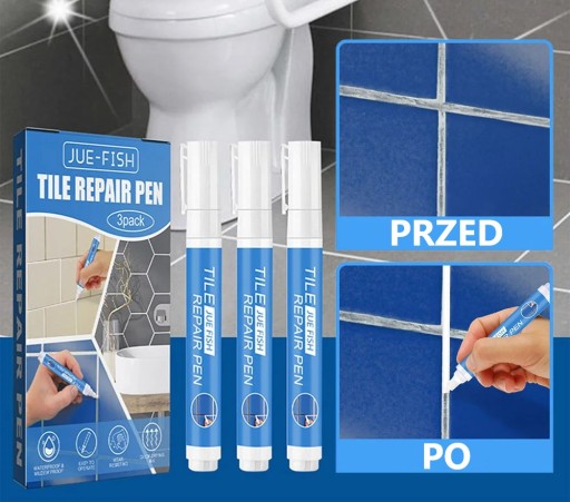ČISTIACI ZNAČOVAČ NA RENOVÁCIU A RENOVÁCIU SKUPÍN PNEUMATÍK BIELA RUŽOVÁ X3