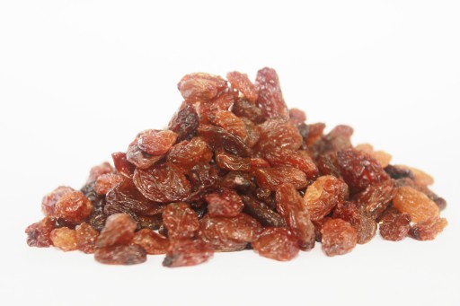 SULTAN Hrozienka 1 KG, SULTAN LAHODNÉ OD ECOBI
