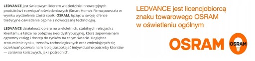 Halogénová žiarovka CAPSULE 20W G4 12V OSRAM 2 ks.