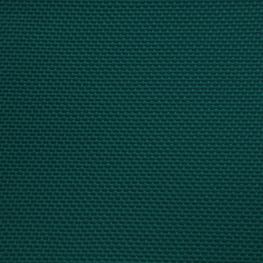 CODURA VODEODOLNÁ LÁTKA CODURA PVC CORDURA 235