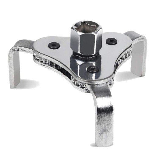 FLEXIBILNÝ KÚPIŤOVÝ MAGNETICKÝ UCHOVÁVAČ 61CM