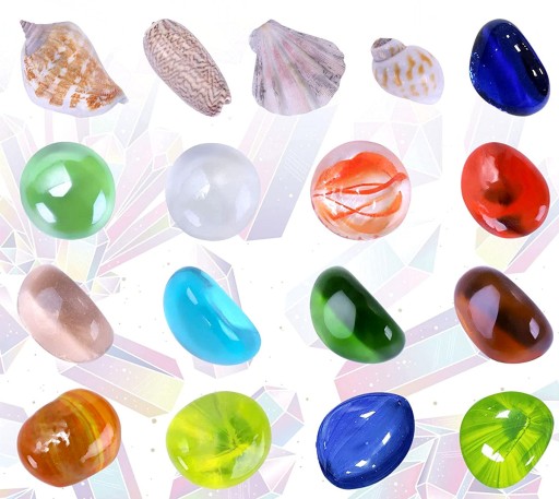 KRYŠTÁLOVÁ BAŇA Diamantové vykopávky archeológ