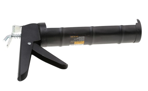 CONDOR TUTTER ŽMÝKAČ PRE SILIKÓNOVÉ HMOTY 230 mm