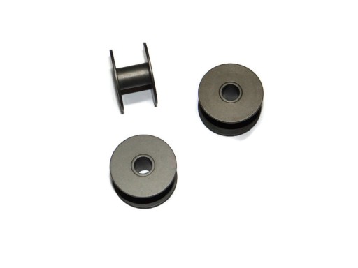 Cievka šijacieho stroja TZ1000649 23,5x6,2x14 mm