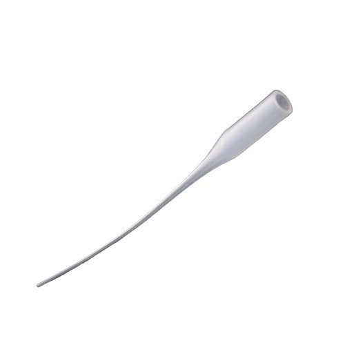 Kyanoakrylátové lepidlo tenké 100g sekundové super lepidlo CA Budfix + ihla zdarma